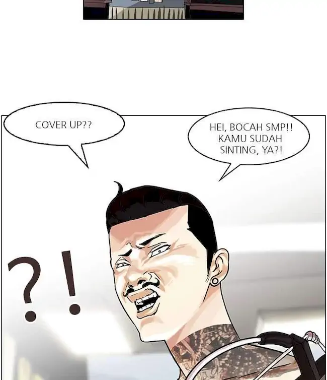 Chapter 56 - halaman 59
