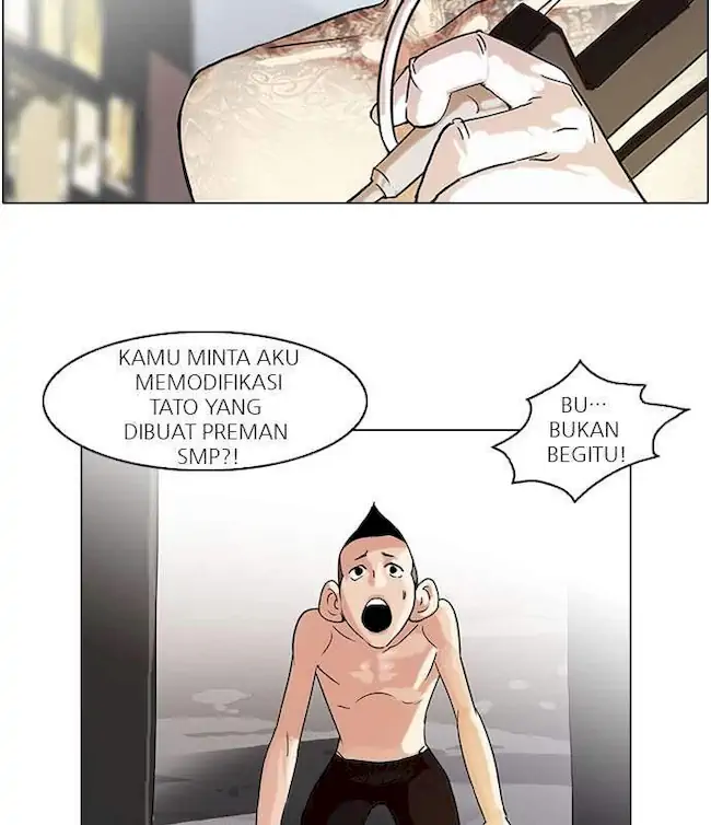 Chapter 56 - halaman 60