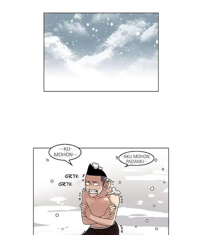 Chapter 56 - halaman 62