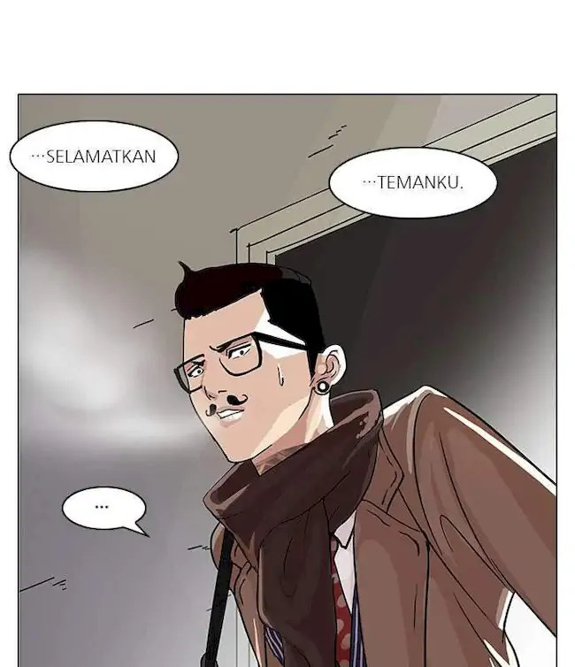 Chapter 56 - halaman 64