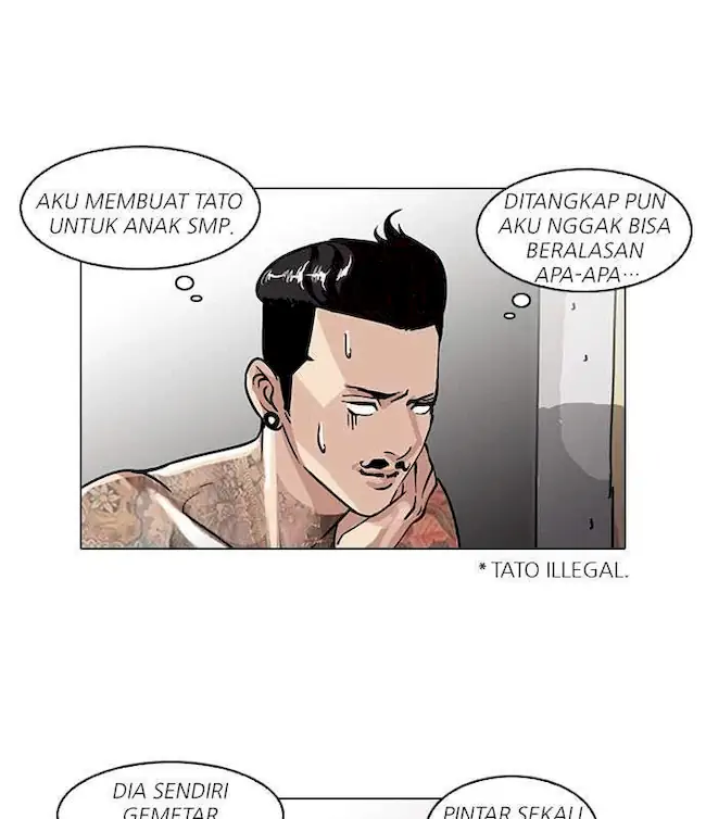 Chapter 56 - halaman 66