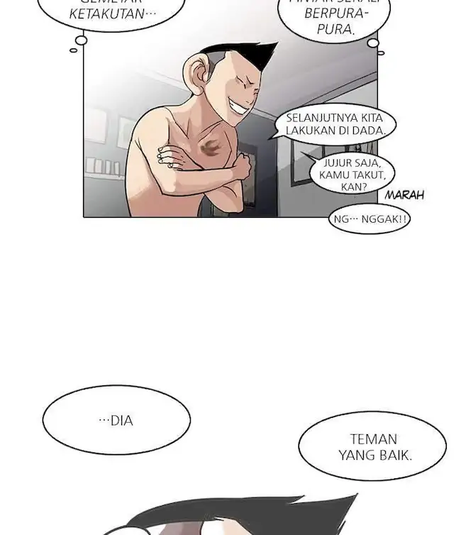 Chapter 56 - halaman 67