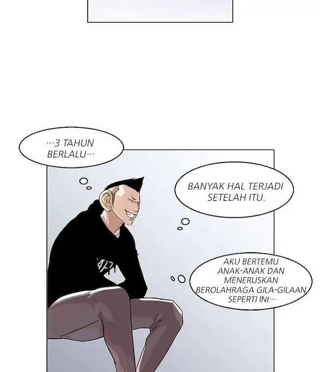 Chapter 56 - halaman 70