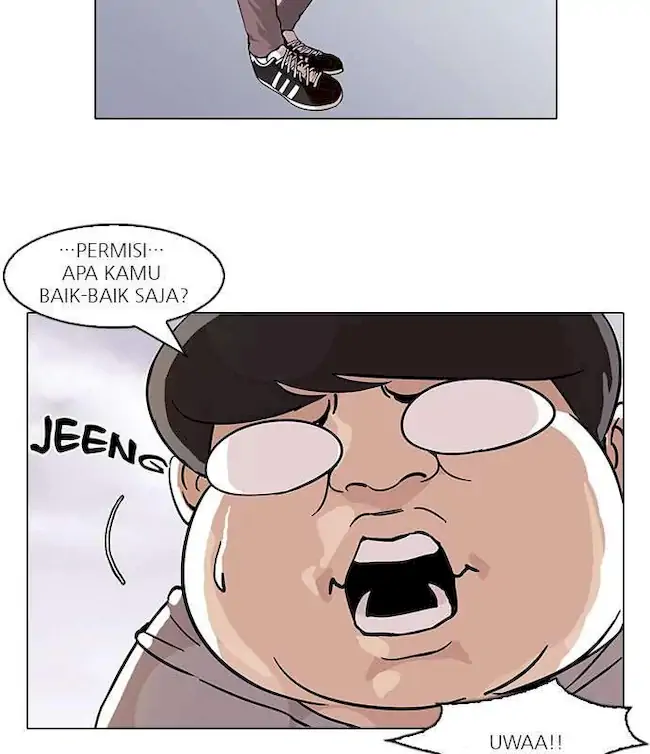 Chapter 56 - halaman 71