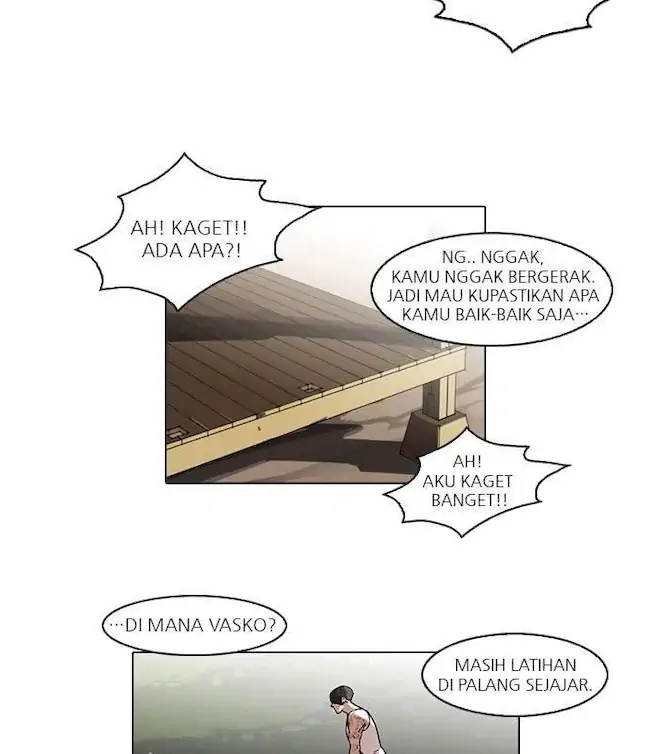 Chapter 56 - halaman 72