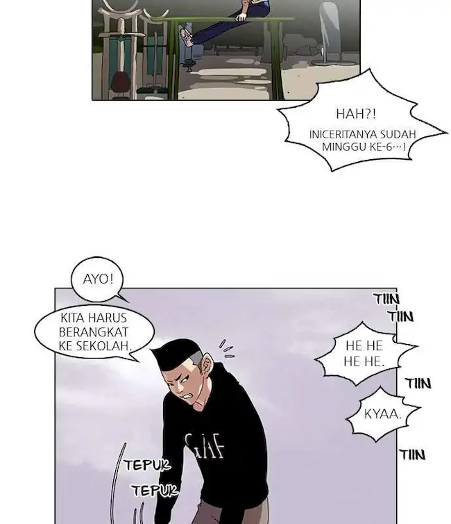 Chapter 56 - halaman 73