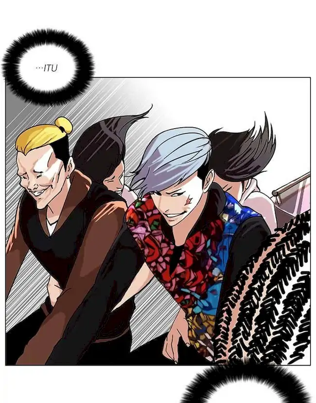 Chapter 56 - halaman 76