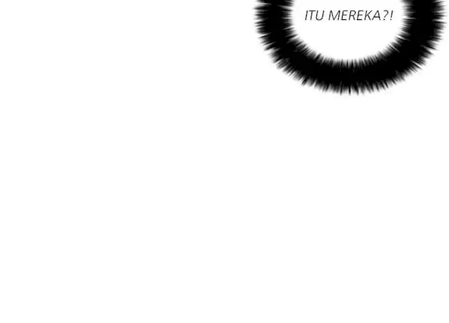Chapter 56 - halaman 77