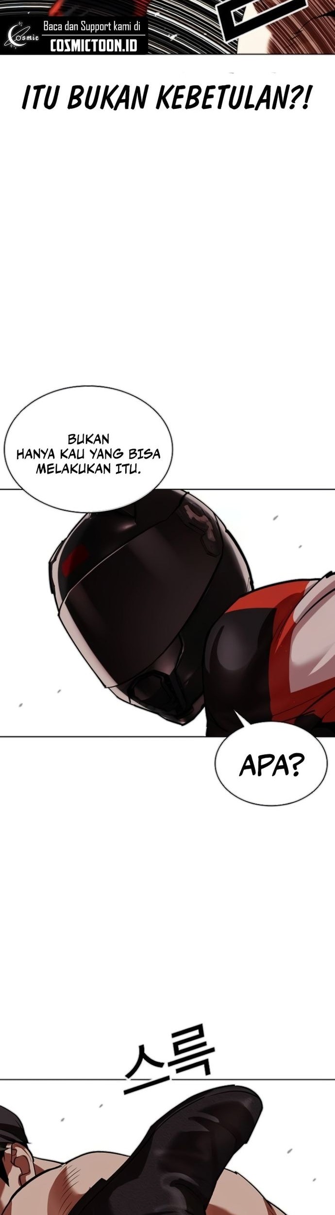 Chapter 560 - halaman 63