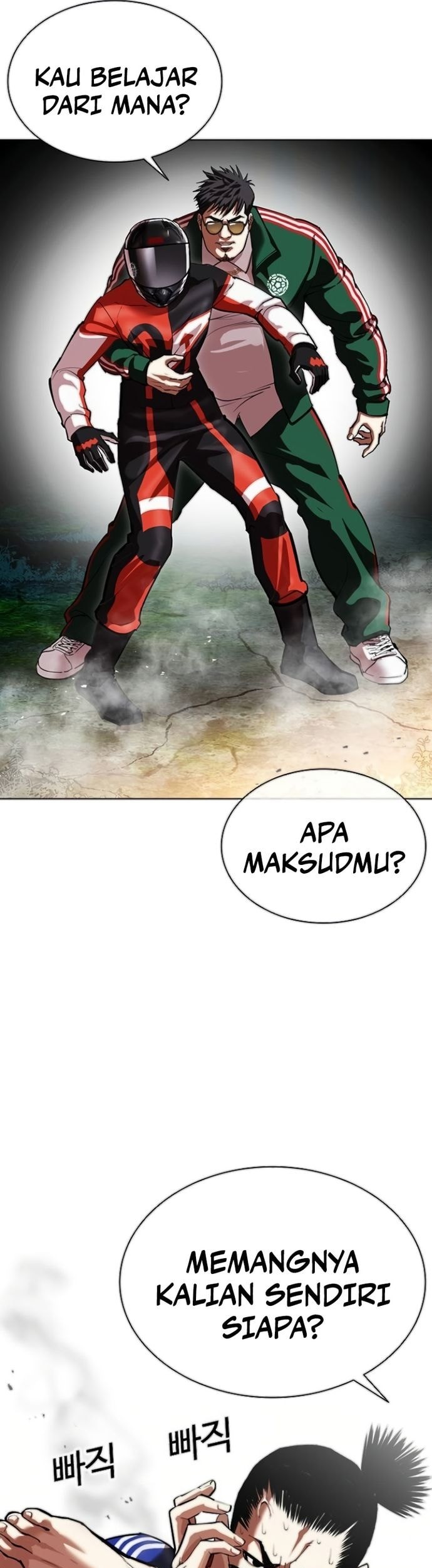 Chapter 560 - halaman 68