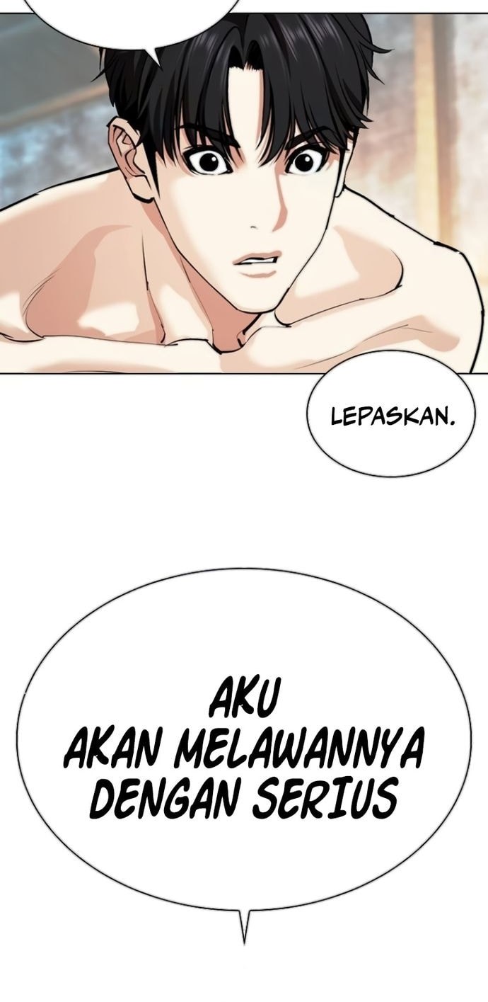 Chapter 560 - halaman 73
