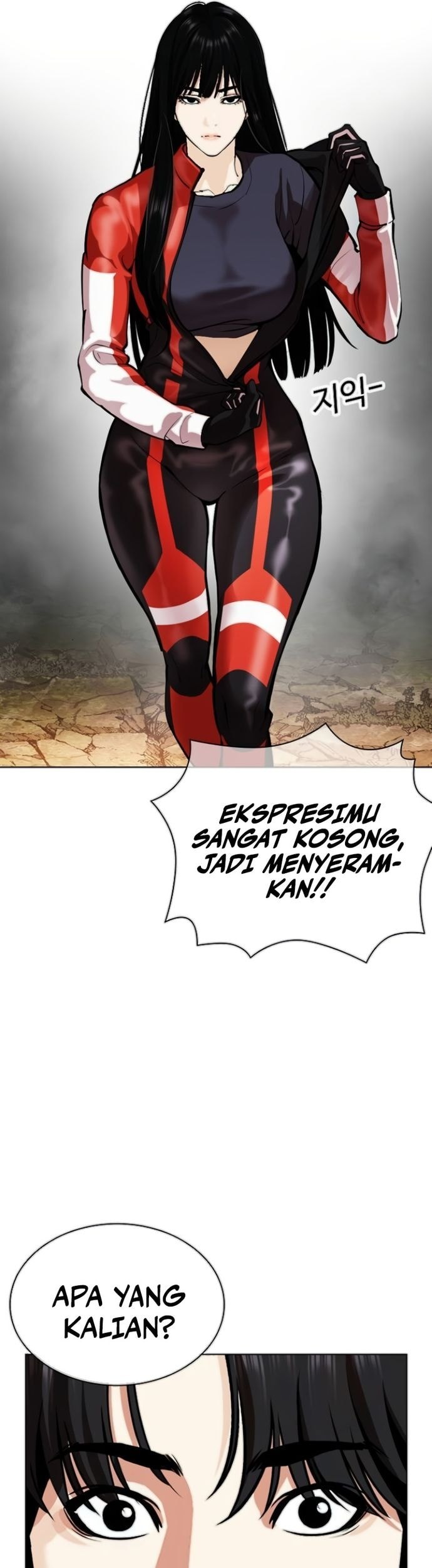 Chapter 560 - halaman 74