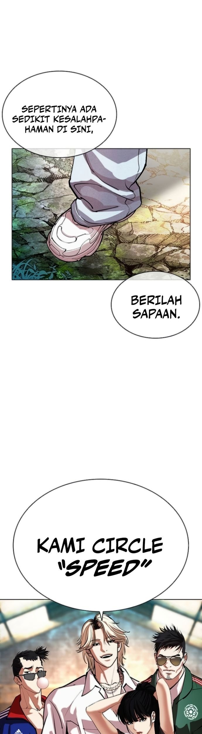 Chapter 560 - halaman 77