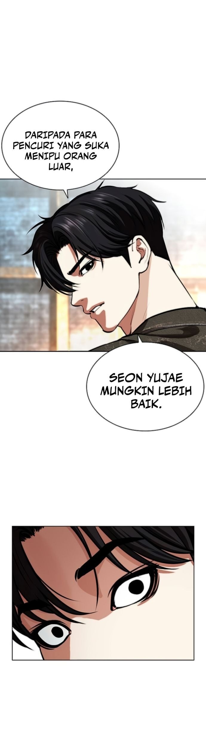 Chapter 560 - halaman 86