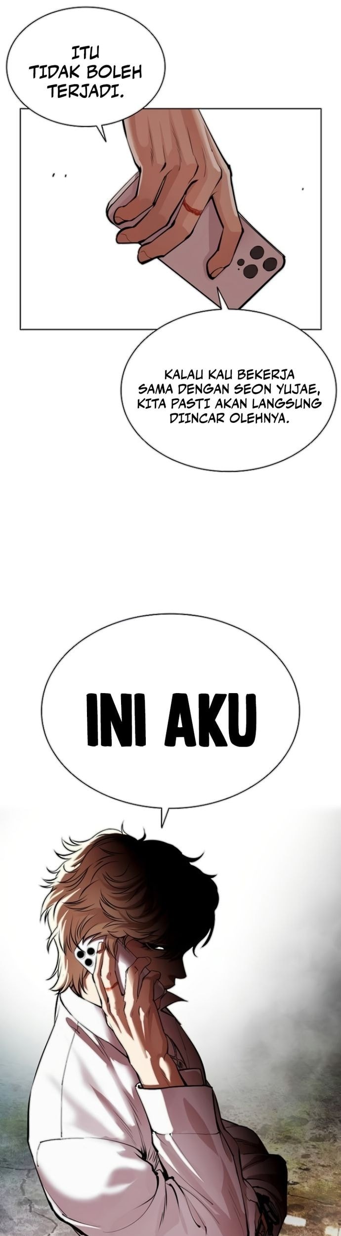 Chapter 560 - halaman 89
