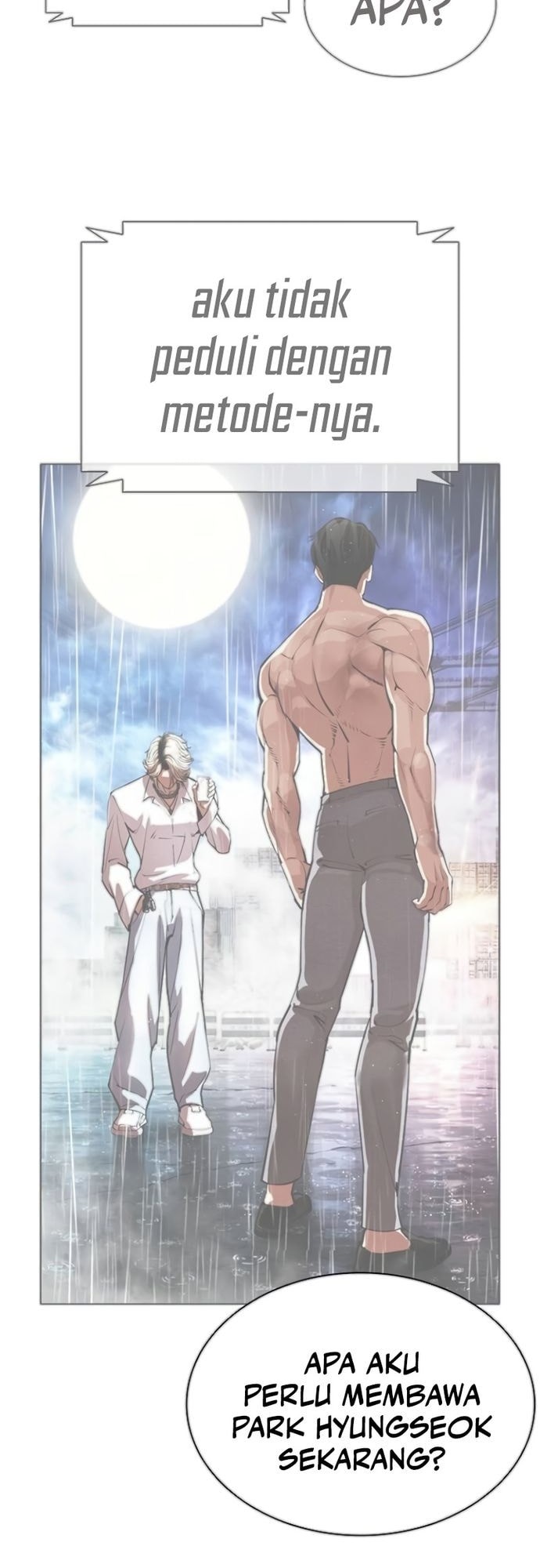 Chapter 560 - halaman 91