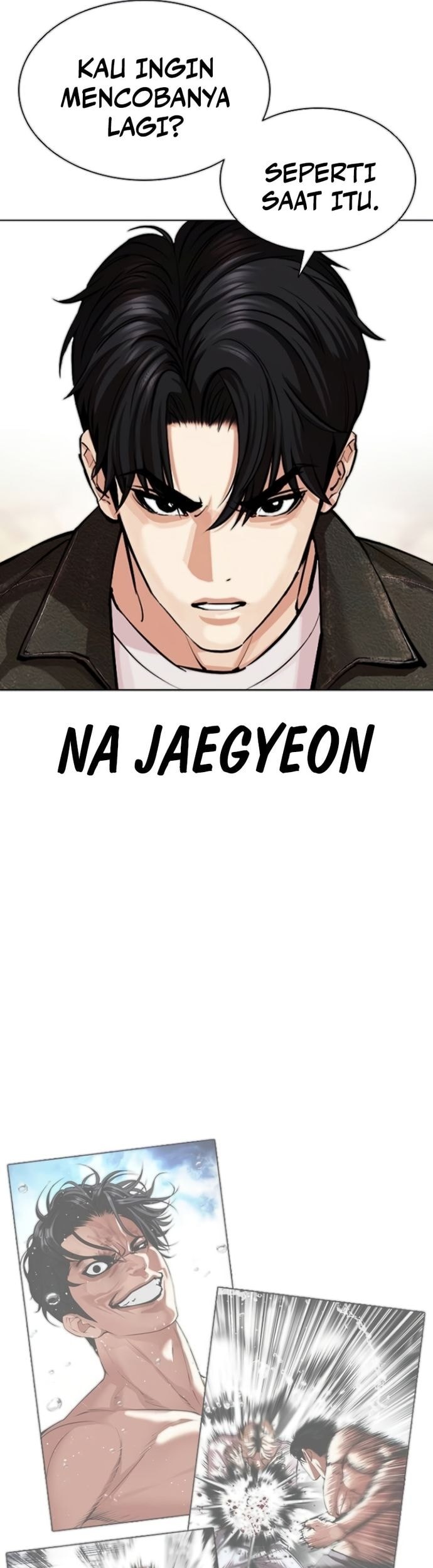 Chapter 560 - halaman 95