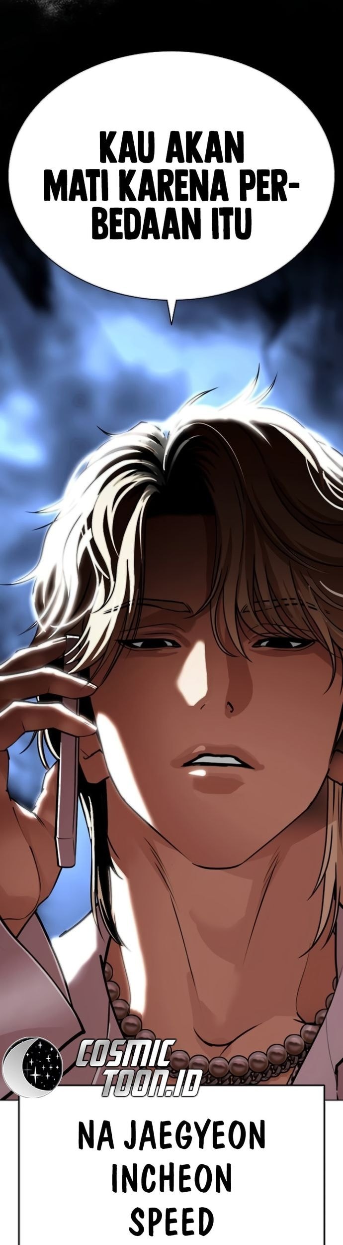 Chapter 560 - halaman 98
