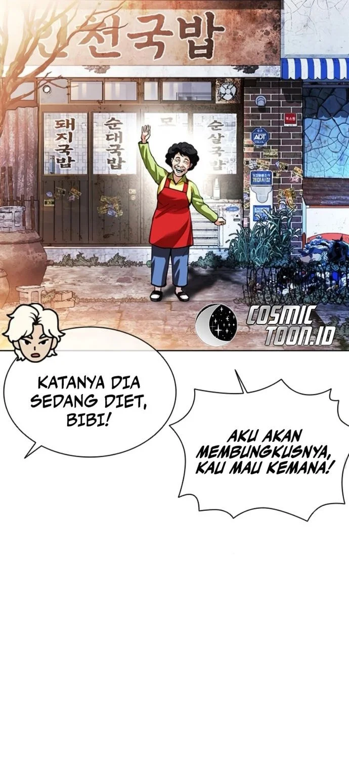 Chapter 561 - halaman 58