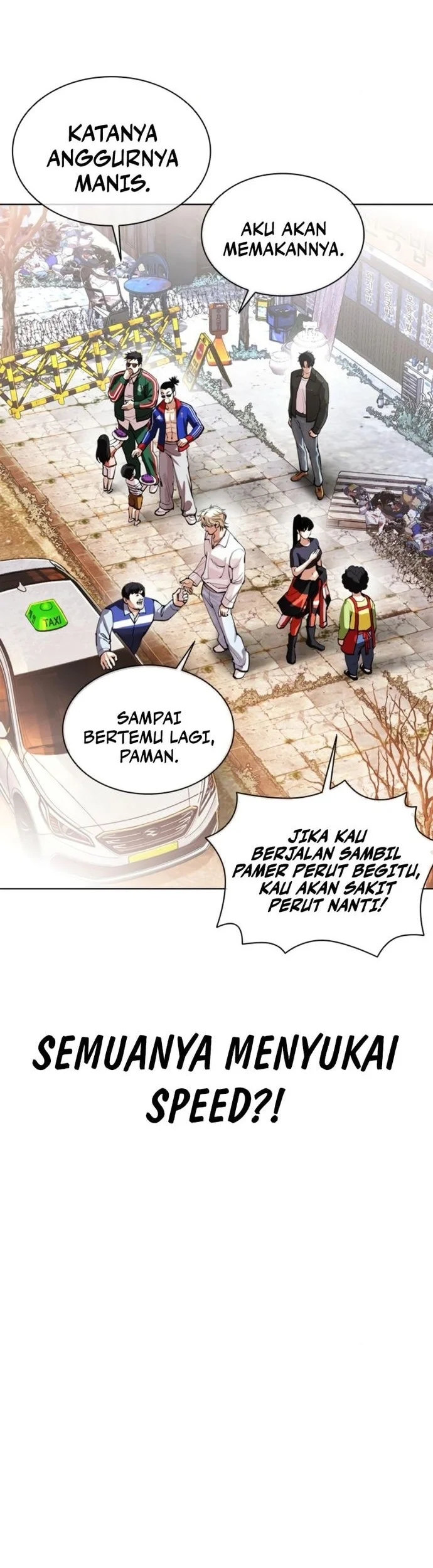 Chapter 561 - halaman 60