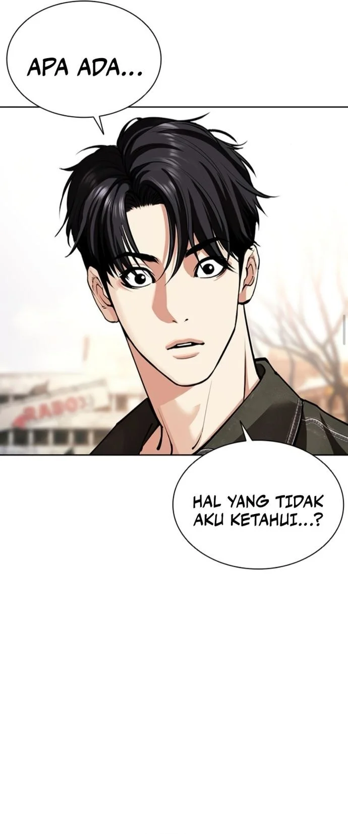 Chapter 561 - halaman 61
