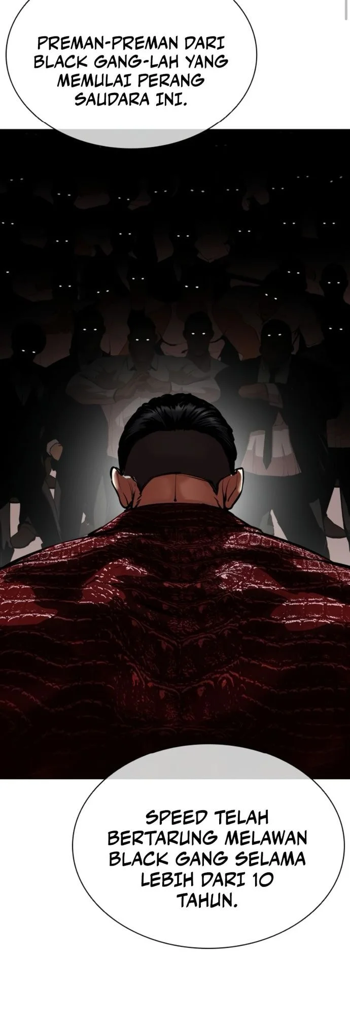 Chapter 561 - halaman 64