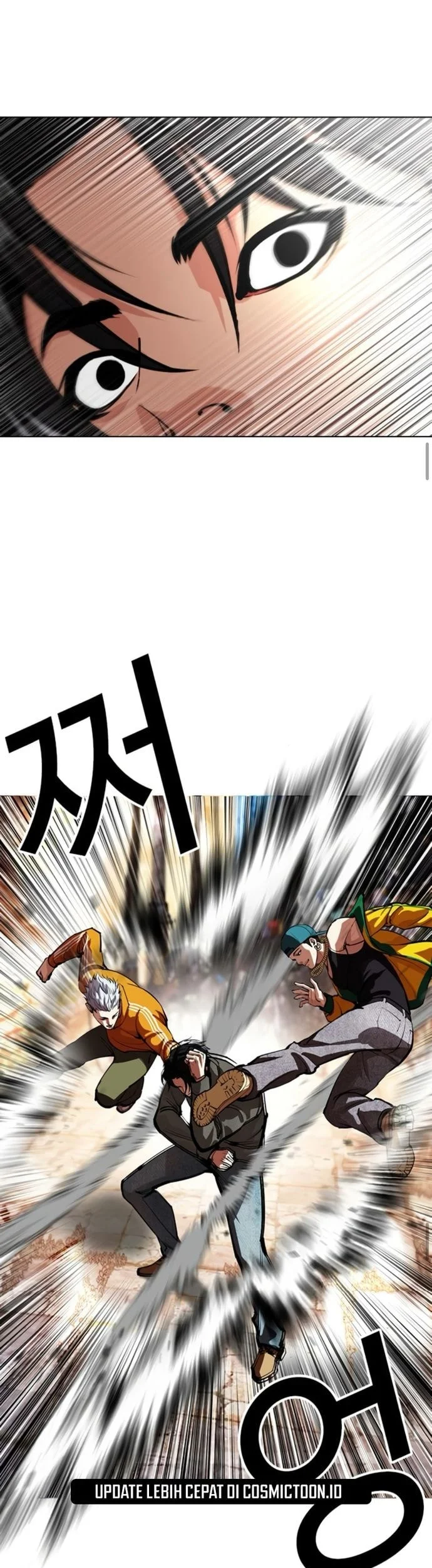 Chapter 561 - halaman 68