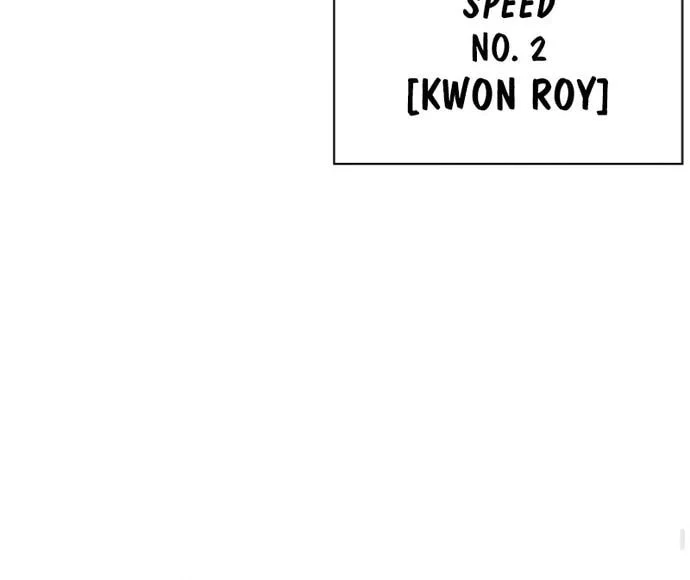 Chapter 561 - halaman 73