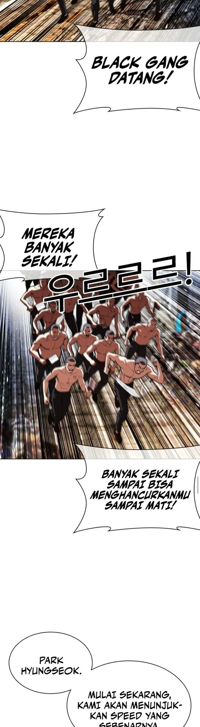 Chapter 561 - halaman 78