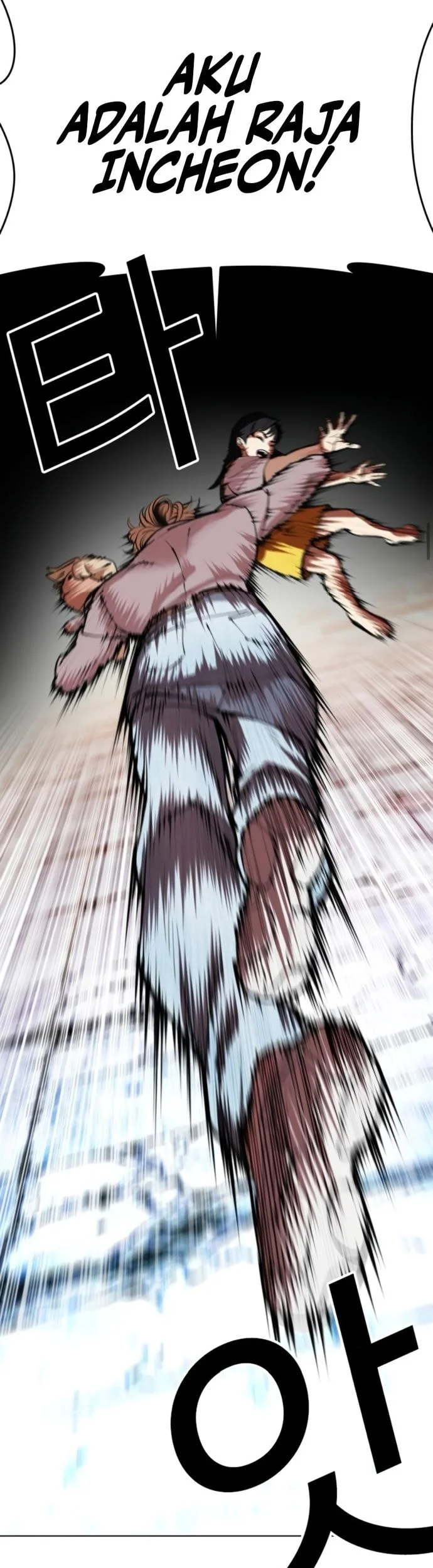 Chapter 561 - halaman 86