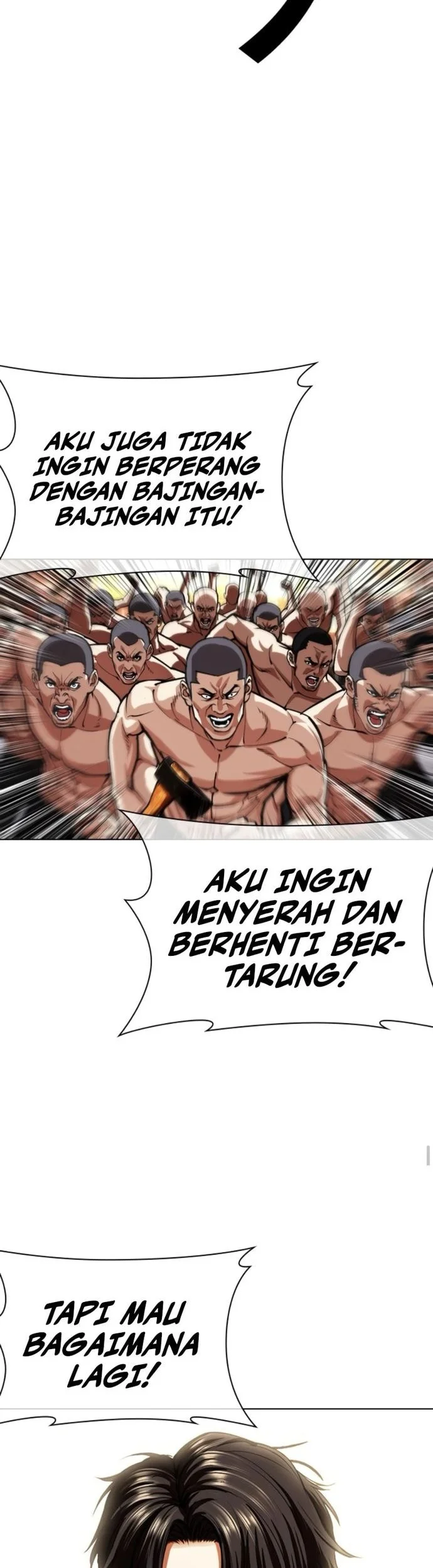 Chapter 561 - halaman 87