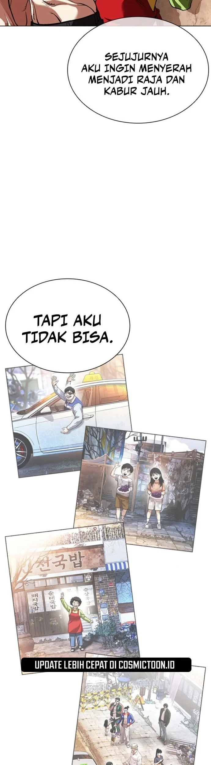 Chapter 562 - halaman 72