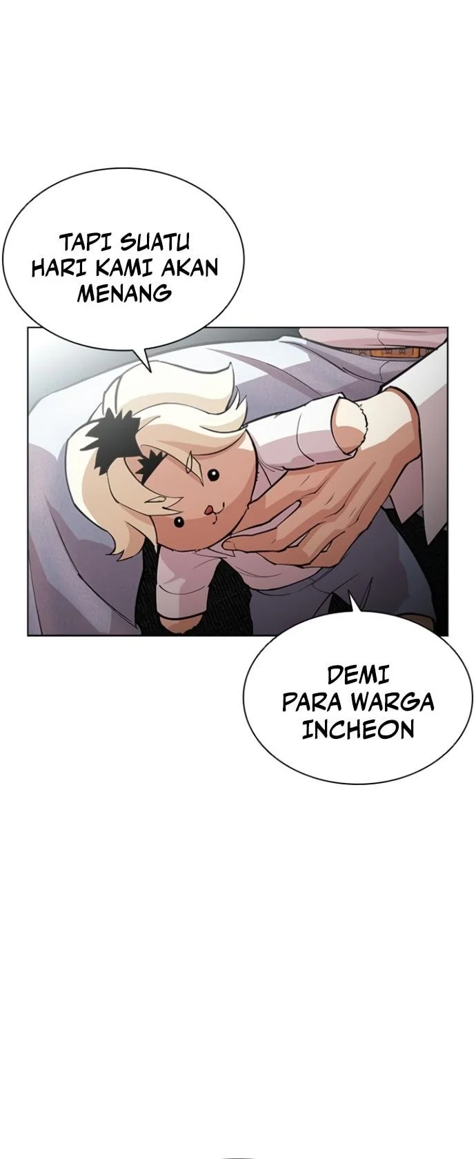 Chapter 562 - halaman 76