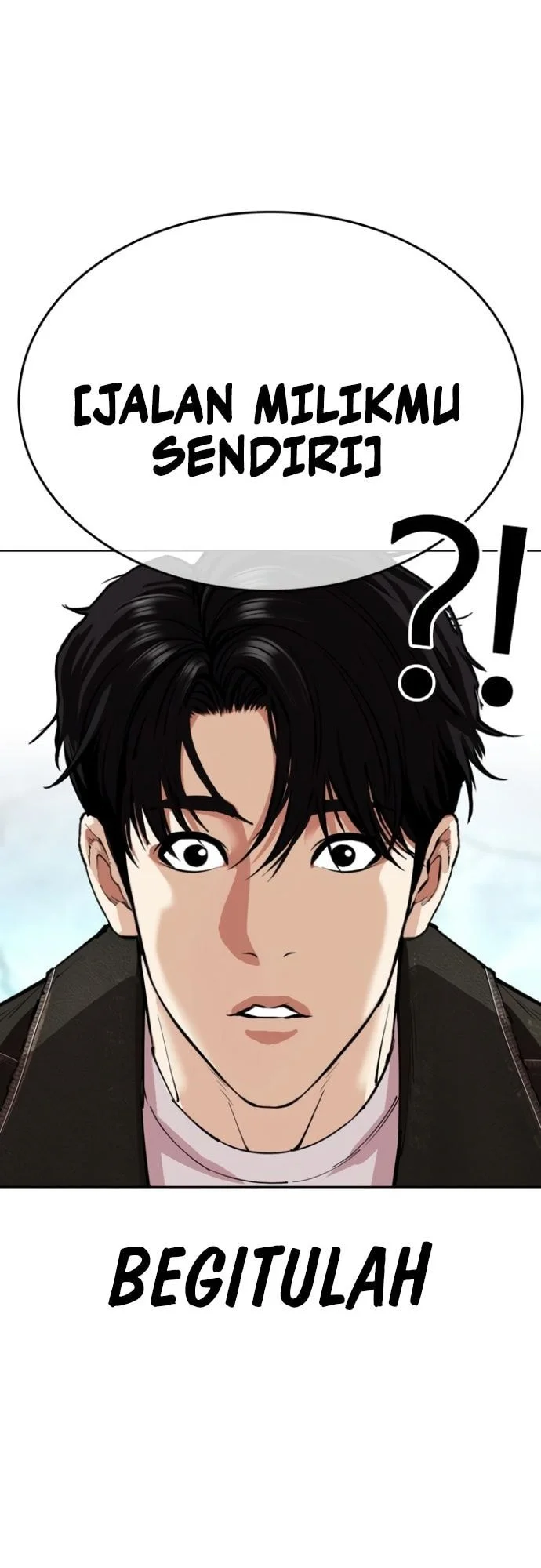 Chapter 562 - halaman 91