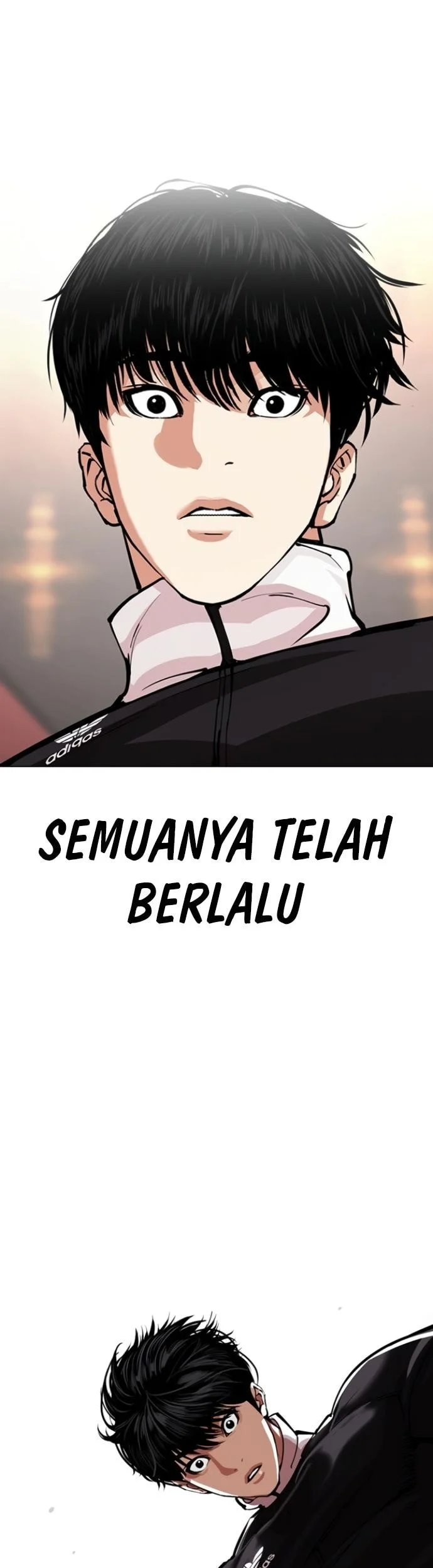 Chapter 562 - halaman 92