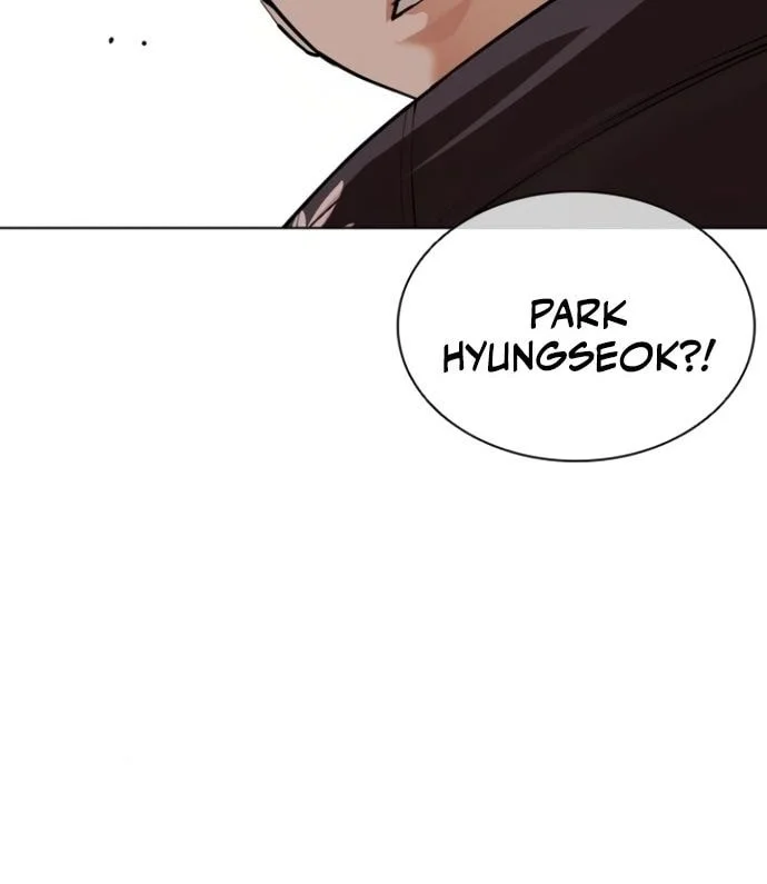 Chapter 562 - halaman 94