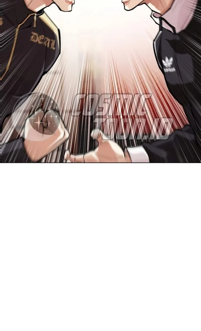 Chapter 562 - halaman 100