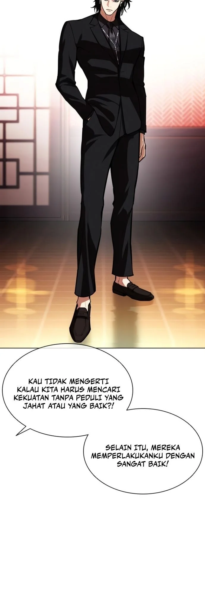 Chapter 562 - halaman 103