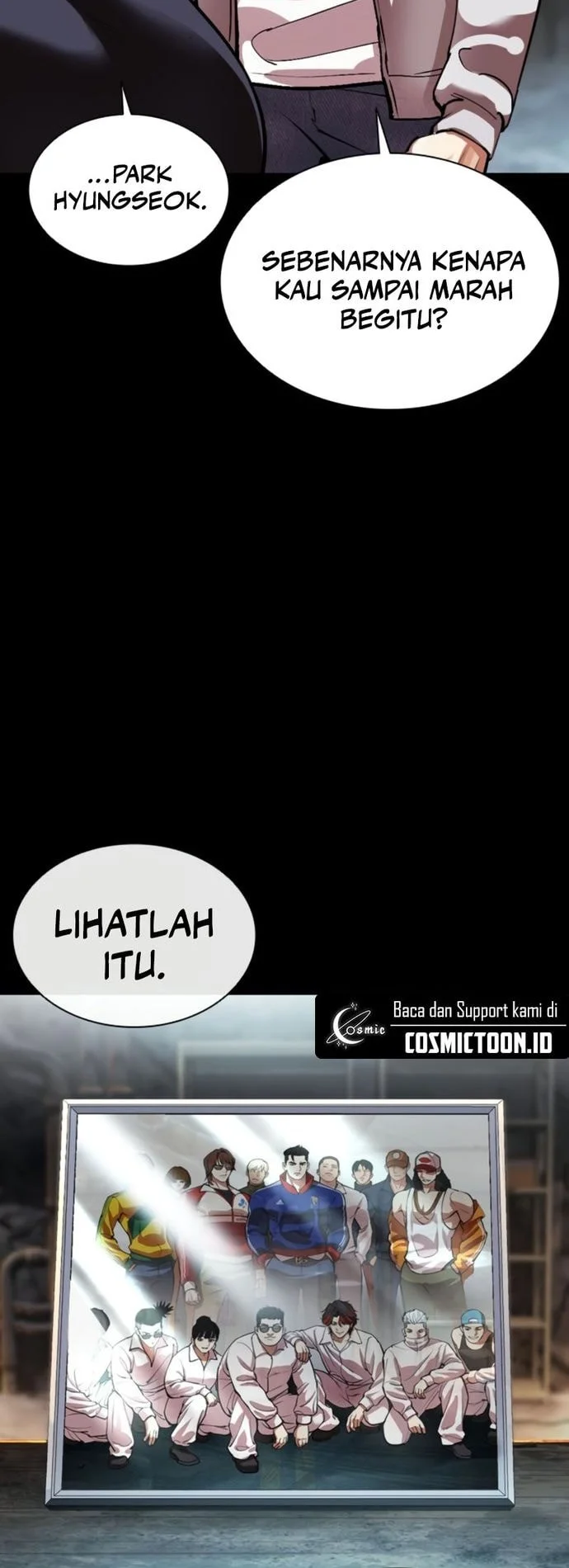 Chapter 563 - halaman 31