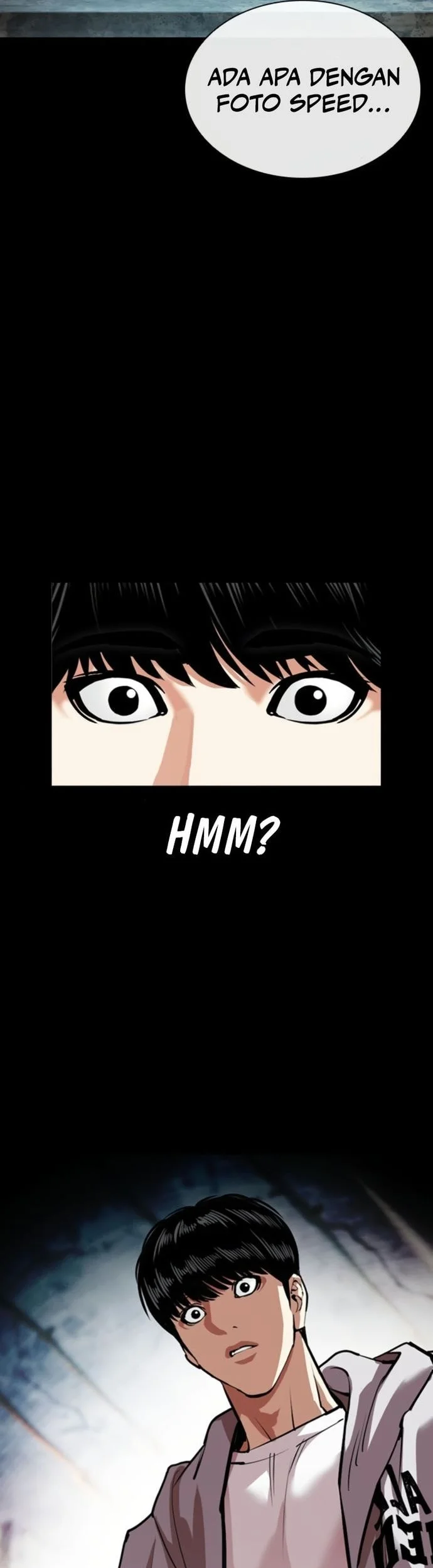 Chapter 563 - halaman 32