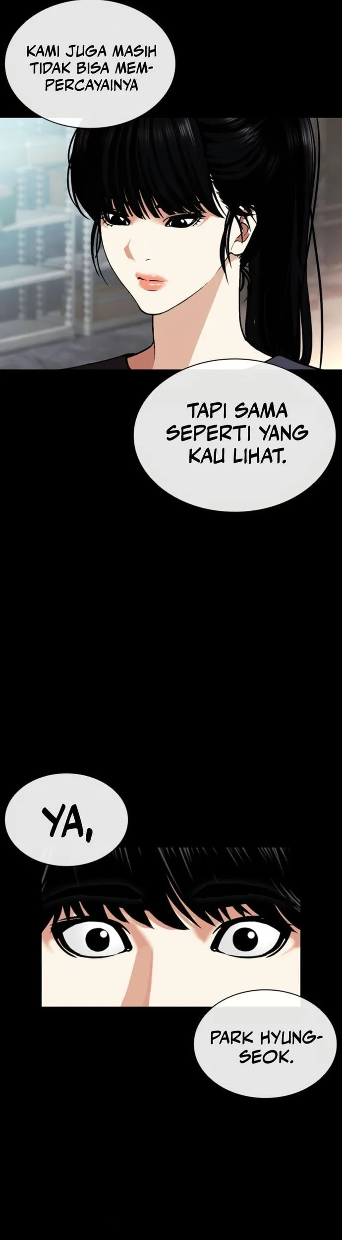 Chapter 563 - halaman 35