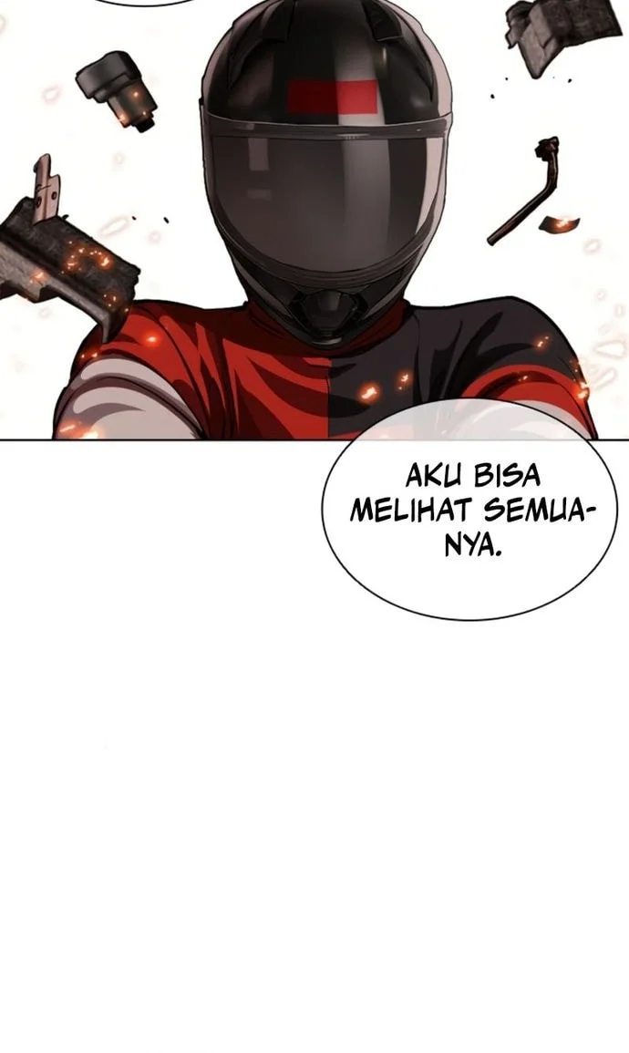 Chapter 563 - halaman 46