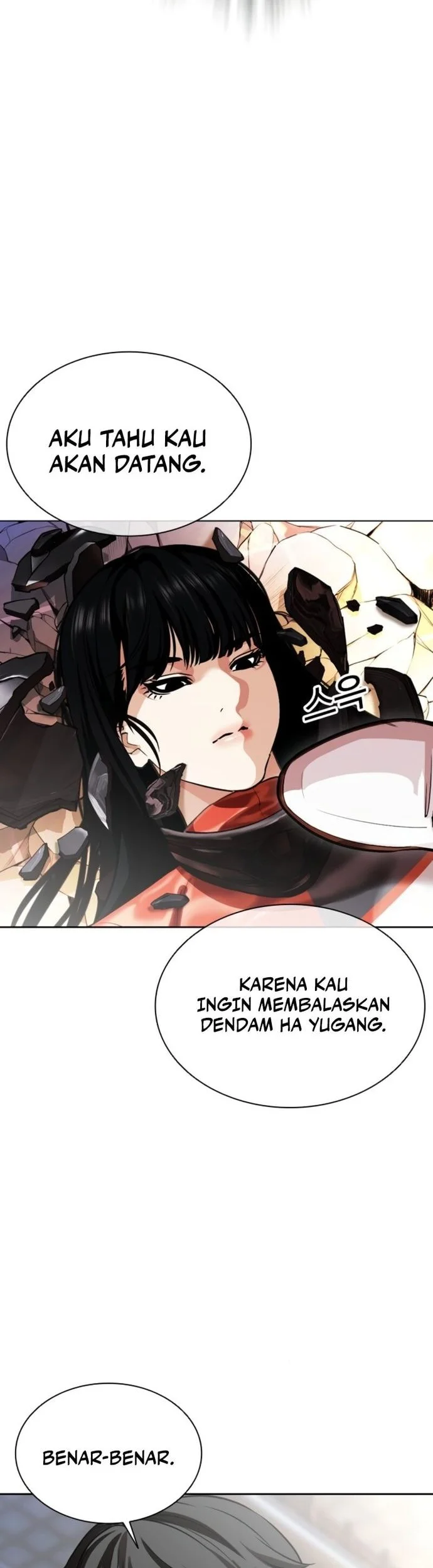 Chapter 563 - halaman 54