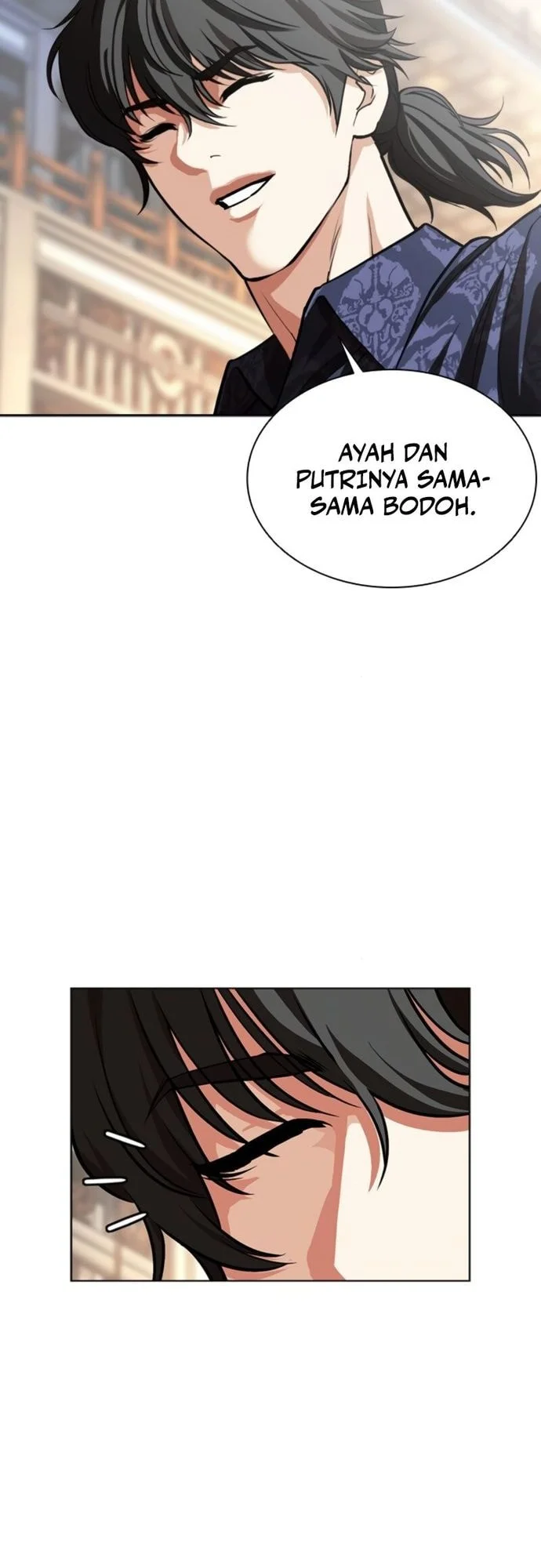 Chapter 563 - halaman 55