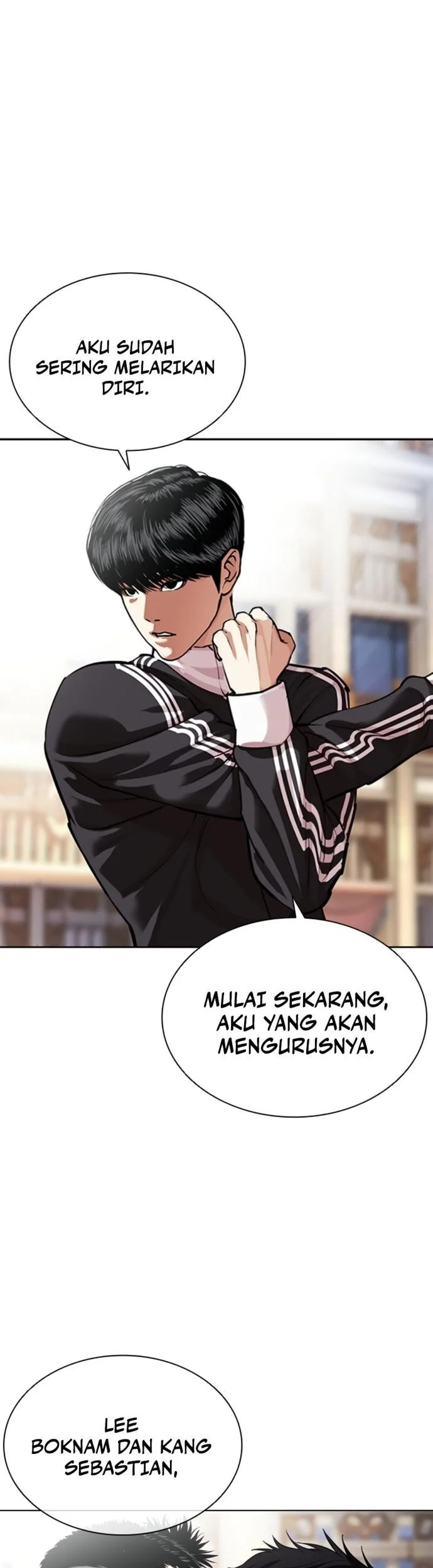 Chapter 563 - halaman 59