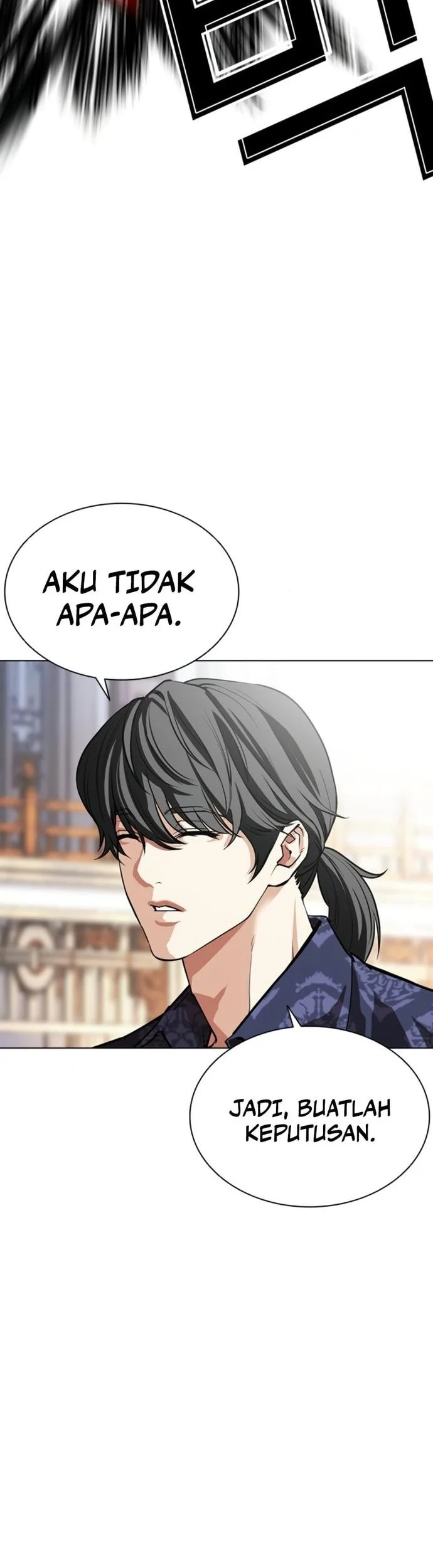Chapter 563 - halaman 66