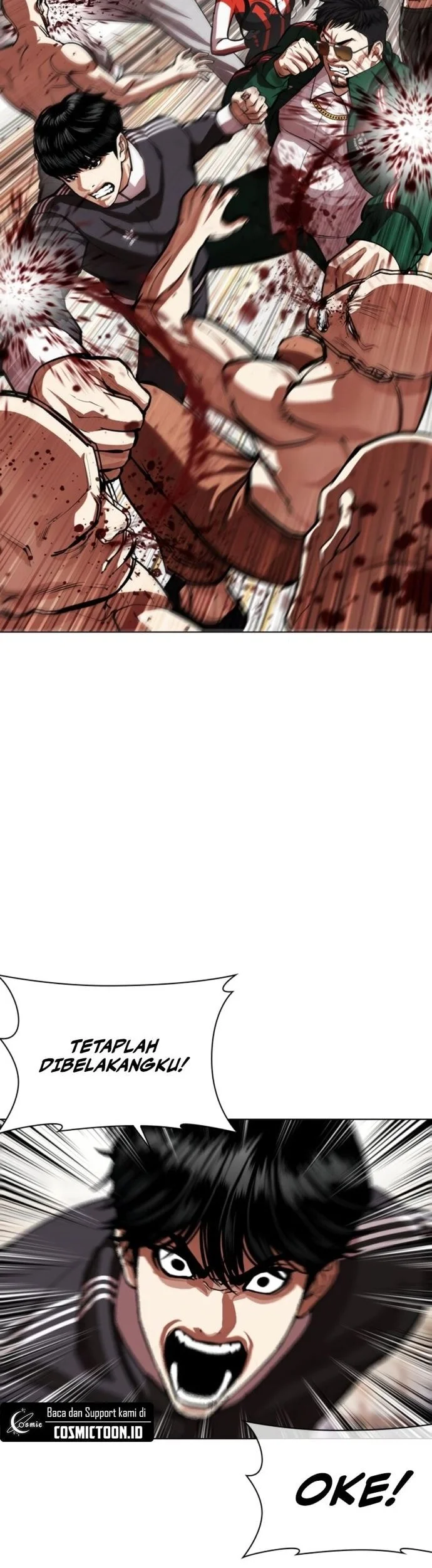 Chapter 563 - halaman 69
