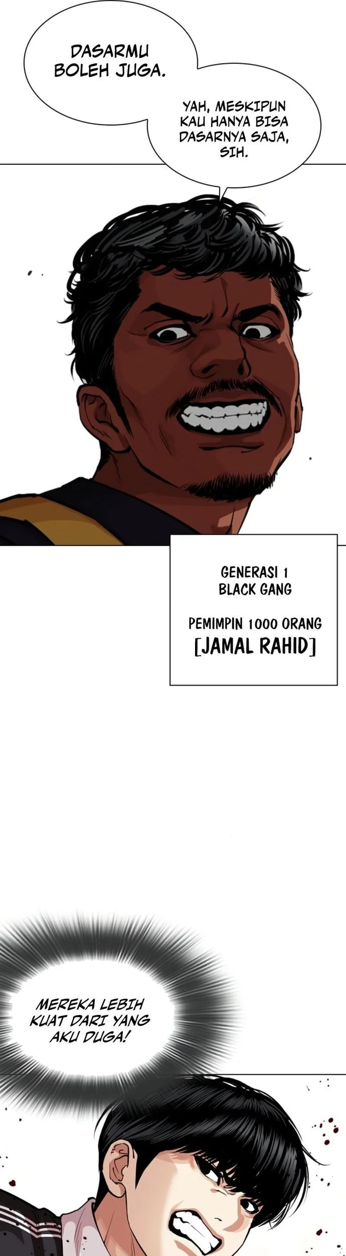 Chapter 563 - halaman 77