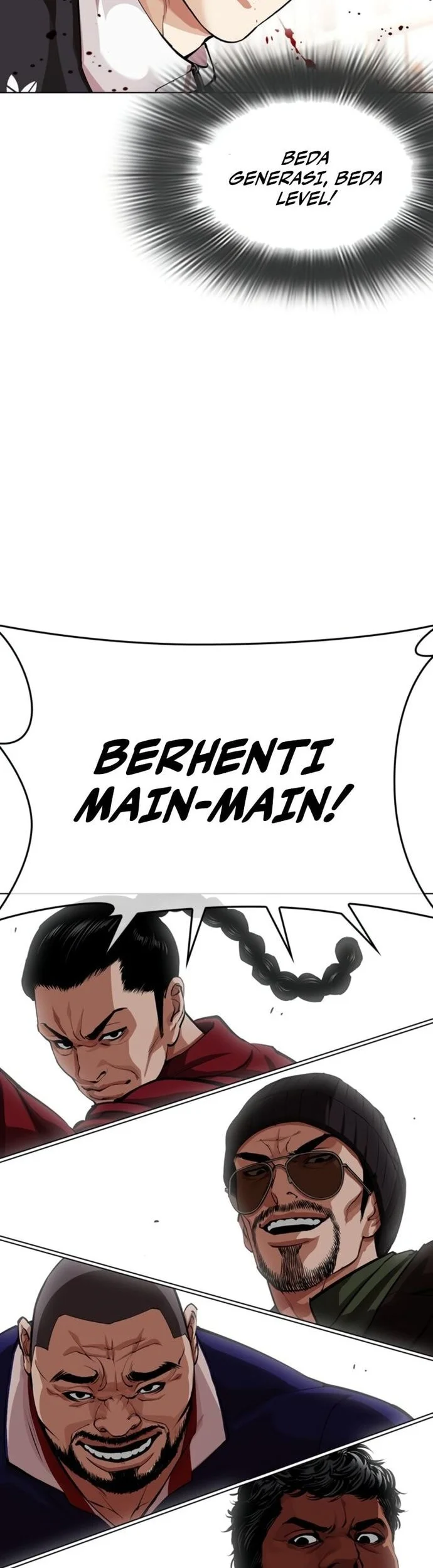 Chapter 563 - halaman 78