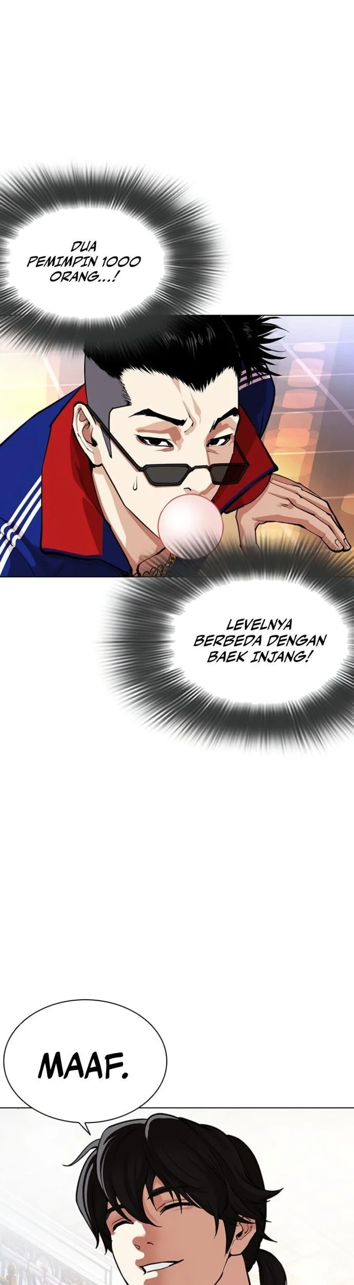 Chapter 563 - halaman 83